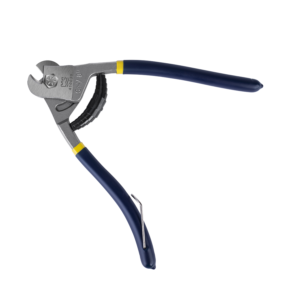 Great Wall Wire Rope Cutter / Shears