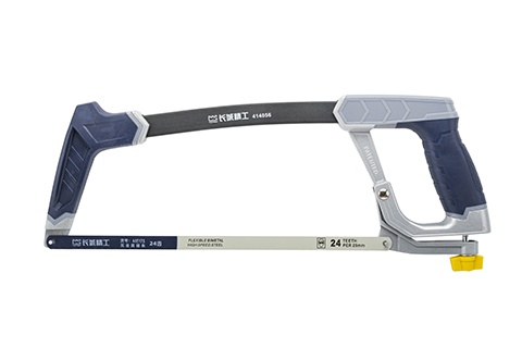 Great Wall Professional Square Tubular Hacksaw Frame