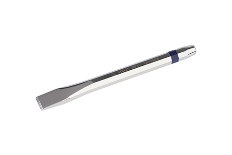 Great Wall Flat Cold Chisel