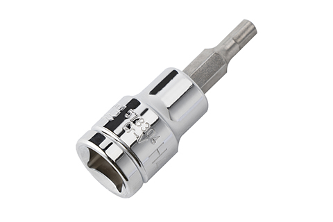 Great Wall 10mm Inside Hex Socket