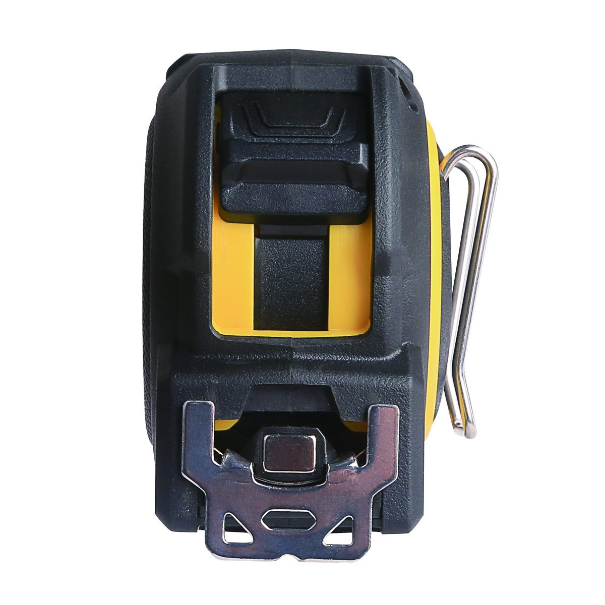 Tape measure Series A83