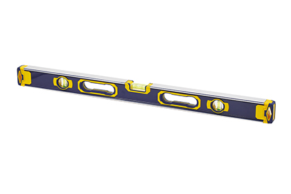 High accuracy spirit level GWP-25