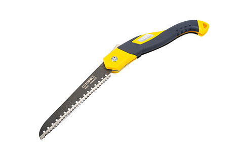 Great Wall Folding Hand Saw